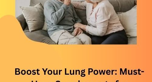 Boost-Your-Lung-Power