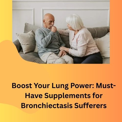 Boost-Your-Lung-Power