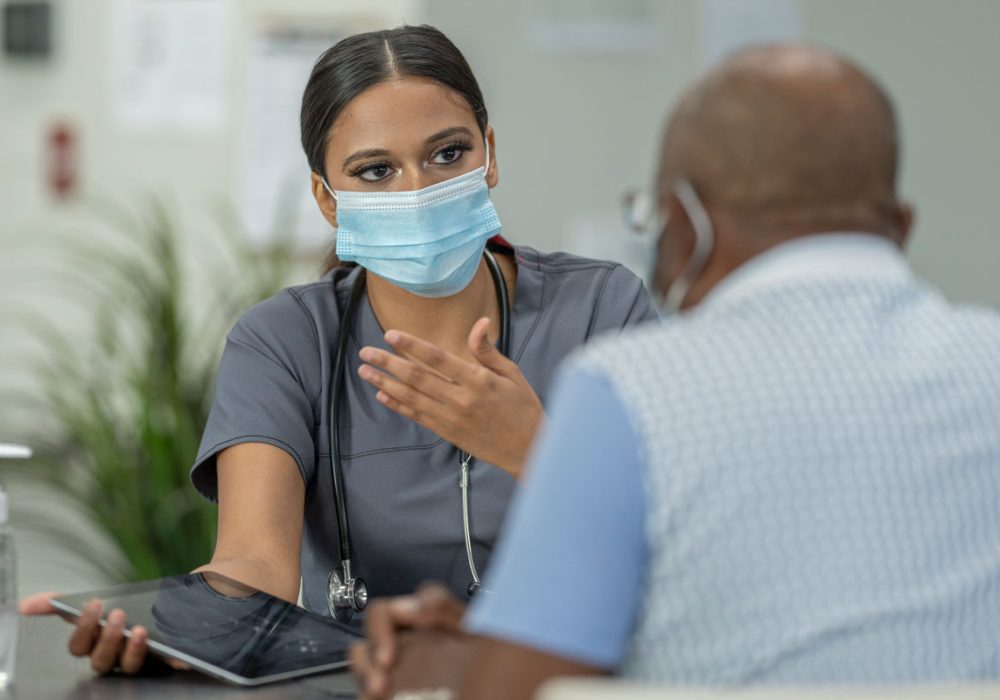 New Treatments for Bronchiectasis