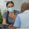 New Treatments for Bronchiectasis